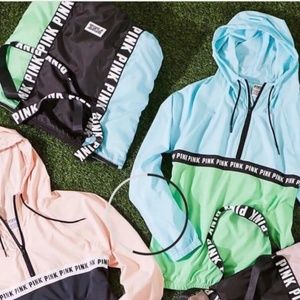 Victoria's secret Tote bag